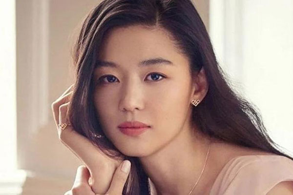 Lấy được 3 con giáp nữ này thật sự là phúc của kiếp trước, gia đình hạnh phúc hòa thuận-4