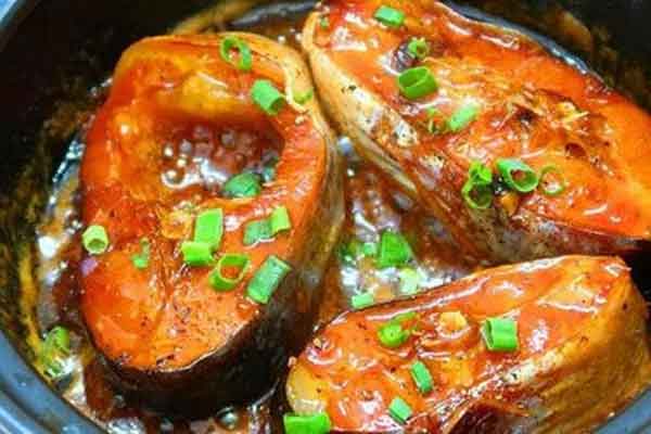 Gợi ý 5 món ngon từ đậu phụ, cách làm đơn giản và phù hợp với mọi lứa tuổi-9