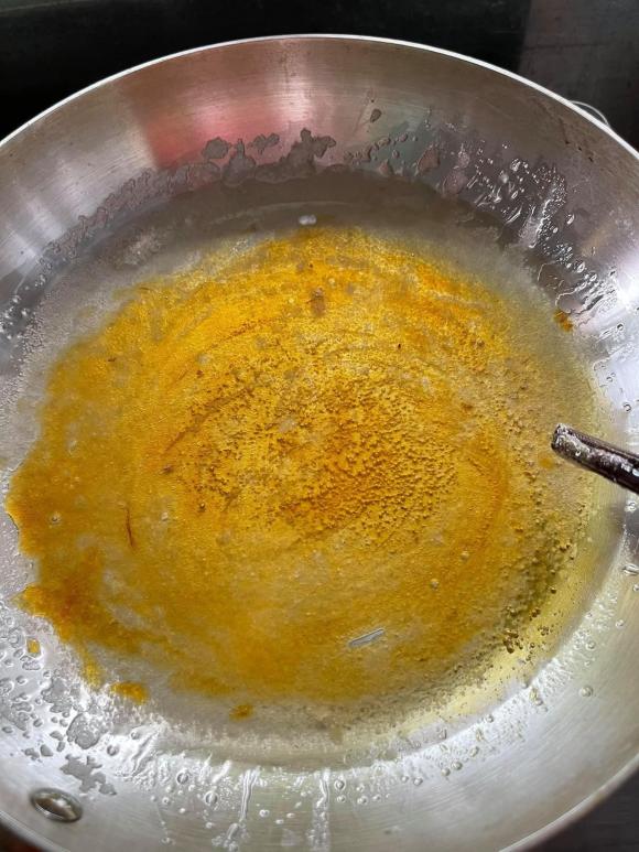 Cách làm sốt kho thịt, kho cá để tủ lạnh dùng dần: Bí quyết nấu nhanh dành cho bà nội trợ bận rộn-2