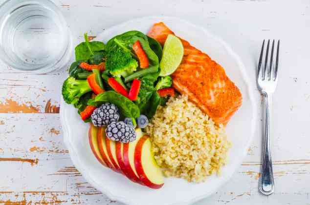 7 tác dụng phụ cực kỳ nguy hại nếu ăn thịt đỏ mỗi ngày-2