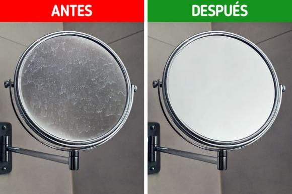 Cách làm sạch vết cháy, cặn bẩn trên bếp từ và kinh nghiệm dọn dẹp hữu ích từ người vệ sinh chuyên nghiệp-4