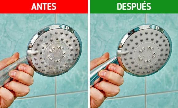 Cách làm sạch vết cháy, cặn bẩn trên bếp từ và kinh nghiệm dọn dẹp hữu ích từ người vệ sinh chuyên nghiệp-5