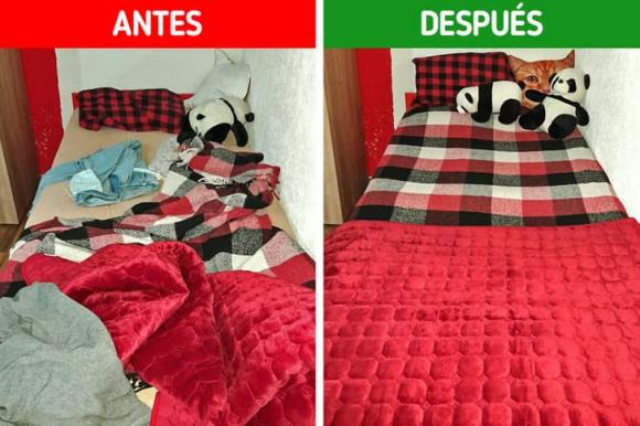 Cách làm sạch vết cháy, cặn bẩn trên bếp từ và kinh nghiệm dọn dẹp hữu ích từ người vệ sinh chuyên nghiệp-3