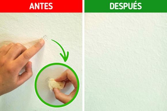 Cách làm sạch vết cháy, cặn bẩn trên bếp từ và kinh nghiệm dọn dẹp hữu ích từ người vệ sinh chuyên nghiệp-8