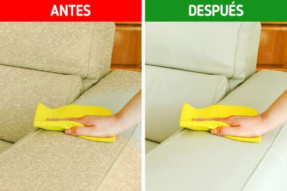 Cách làm sạch vết cháy, cặn bẩn trên bếp từ và kinh nghiệm dọn dẹp hữu ích từ người vệ sinh chuyên nghiệp-7