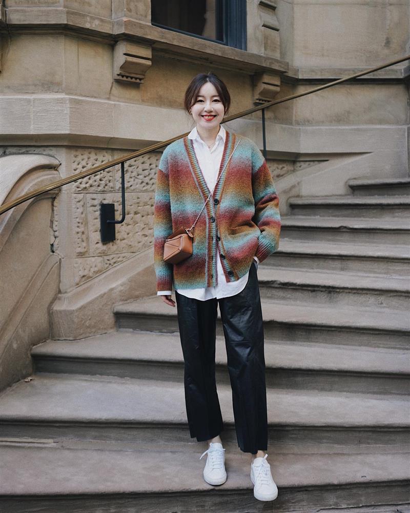 4 kiểu quần dài cần có trong mùa lạnh-10