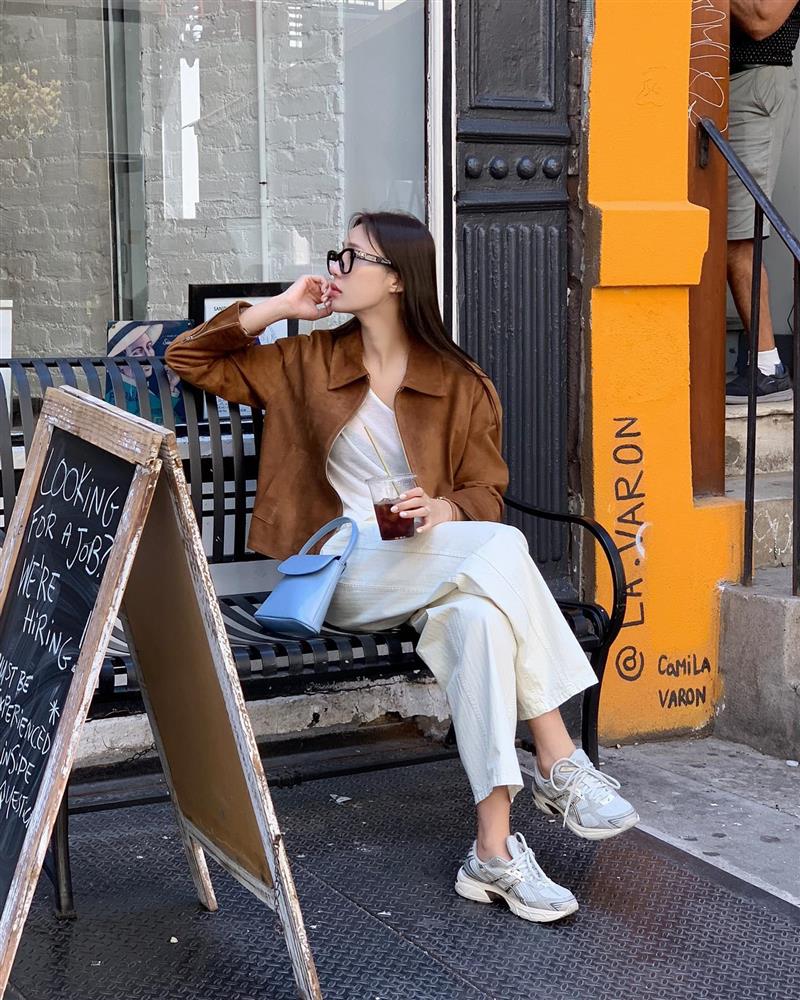 4 kiểu quần dài cần có trong mùa lạnh-2