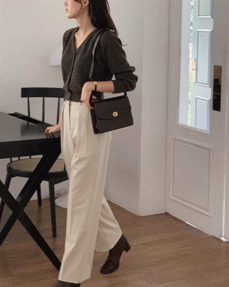 4 kiểu quần dài cần có trong mùa lạnh-3