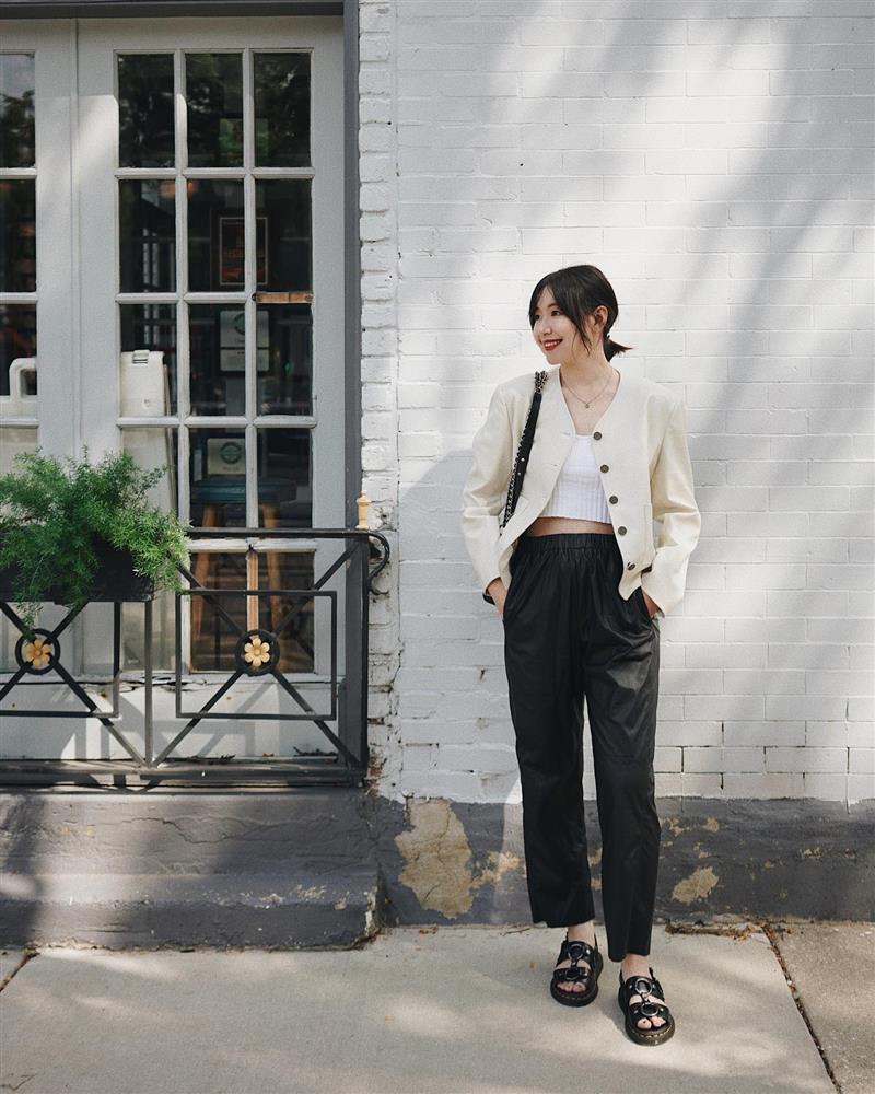 4 kiểu quần dài cần có trong mùa lạnh-9