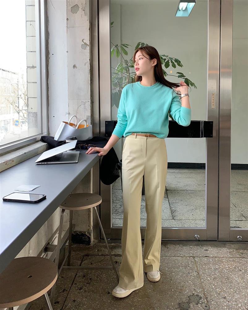 4 kiểu quần dài cần có trong mùa lạnh-7