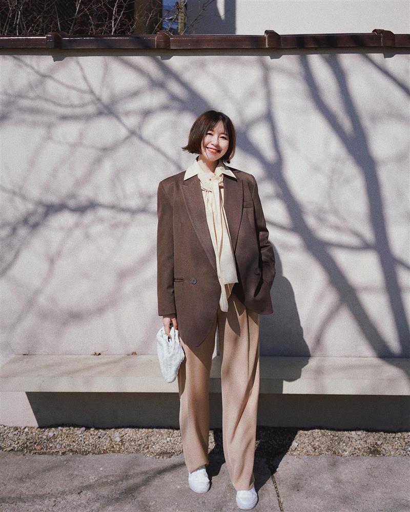 4 kiểu quần dài cần có trong mùa lạnh-8