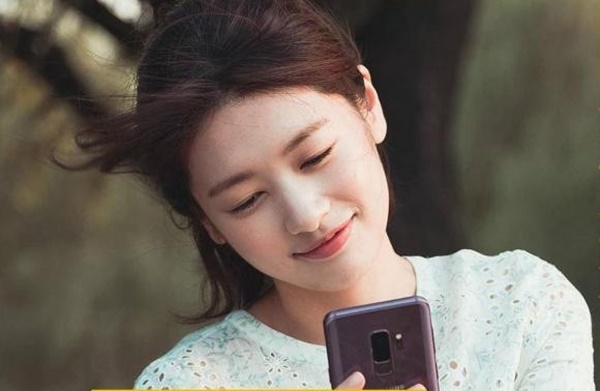 Khi người chồng đề nghị ly hôn, làm thế nào chúng ta có thể ngăn cản và khôi phục lại cuộc sống hôn nhân hạnh phúc?-1