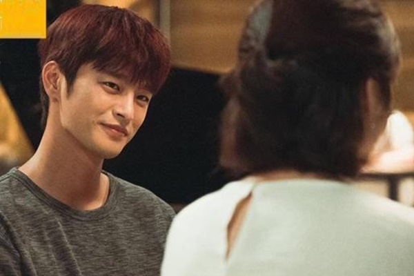 Khi người chồng đề nghị ly hôn, làm thế nào chúng ta có thể ngăn cản và khôi phục lại cuộc sống hôn nhân hạnh phúc?-3