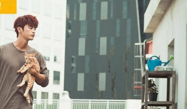 Khi người chồng đề nghị ly hôn, làm thế nào chúng ta có thể ngăn cản và khôi phục lại cuộc sống hôn nhân hạnh phúc?-4