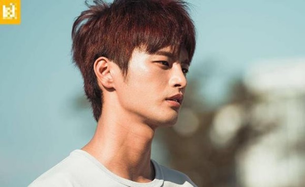 Khi người chồng đề nghị ly hôn, làm thế nào chúng ta có thể ngăn cản và khôi phục lại cuộc sống hôn nhân hạnh phúc?-5