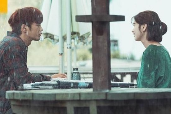 Khi người chồng đề nghị ly hôn, làm thế nào chúng ta có thể ngăn cản và khôi phục lại cuộc sống hôn nhân hạnh phúc?