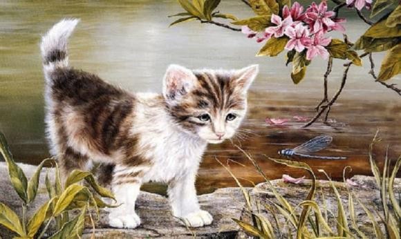 Lấy được 3 con giáp nữ này thật sự là phúc của kiếp trước, gia đình hạnh phúc hòa thuận-3