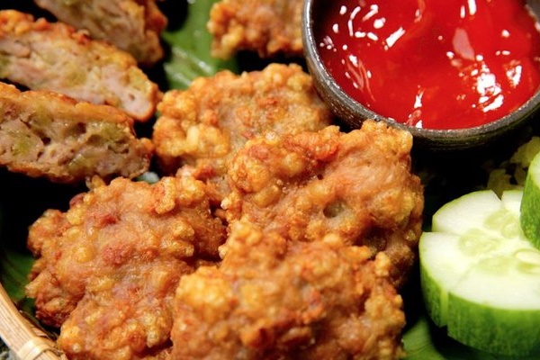 Học ngay công thức nấu những món ăn bồi bổ dạ dày, lại ngon quên sầu ngày cuối thu-12