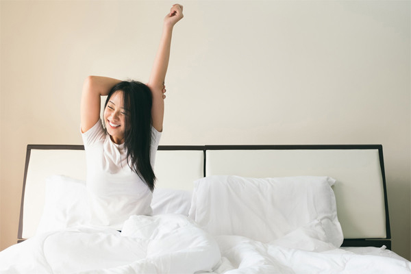 Cứ đau đầu, chóng mặt lại dùng hoạt huyết dưỡng não và cảnh báo bất ngờ của bác sĩ-2