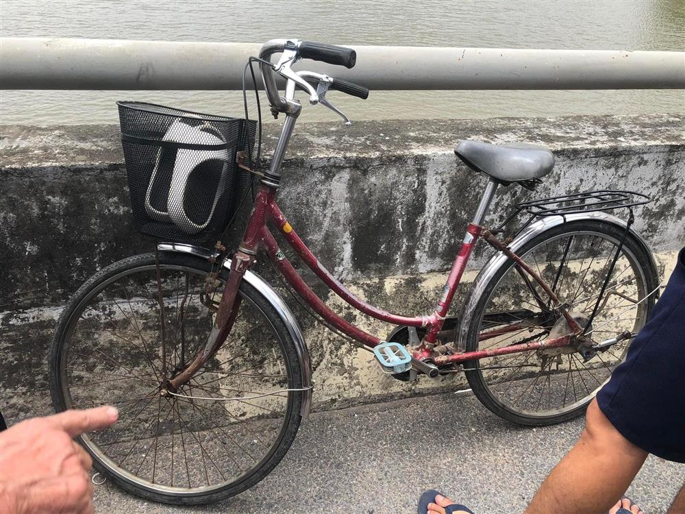 Ký ức đau lòng về những vụ đuối nước thương tâm và lời khẩn cầu từ Đội cứu hộ 116-8