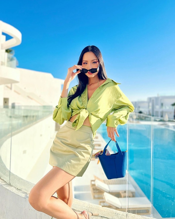 Quy mô cuộc thi Bảo Ngọc đăng quang hoa hậu-5