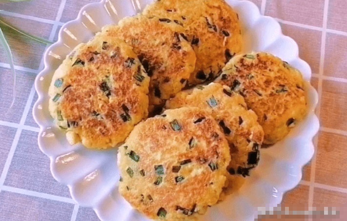 Gợi ý 5 món ngon từ đậu phụ, cách làm đơn giản và phù hợp với mọi lứa tuổi-5