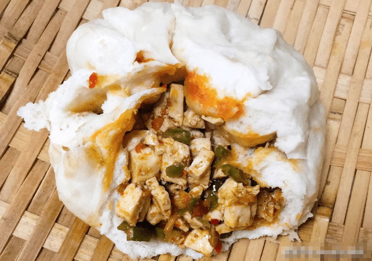 Gợi ý 5 món ngon từ đậu phụ, cách làm đơn giản và phù hợp với mọi lứa tuổi-8