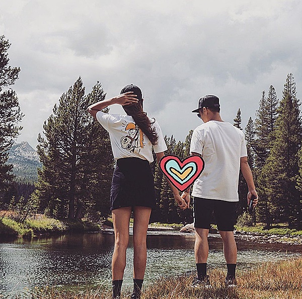 Võ Hoàng Yến chuẩn bị đám cưới với bạn trai Việt kiều-3