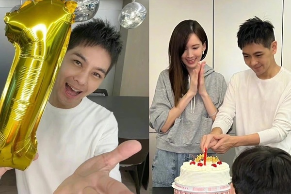 Camera vụ nữ tài xế lái Mazda lấn làn, tông trực diện xe bồn chở xăng ở Hải Phòng-3