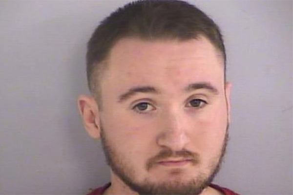 Ít nhất 14 người bị thương trong vụ xả súng ở Chicago, Mỹ-2