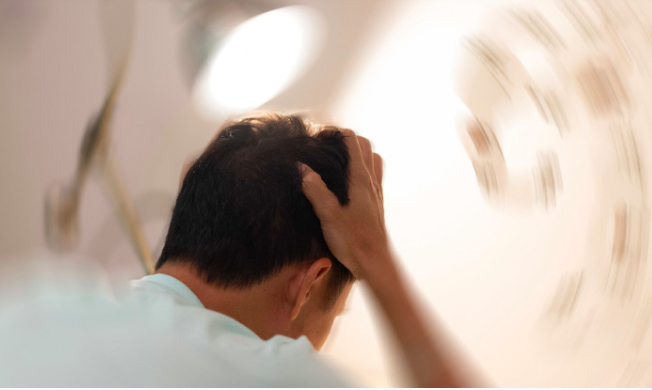 Cứ đau đầu, chóng mặt lại dùng hoạt huyết dưỡng não và cảnh báo bất ngờ của bác sĩ-1