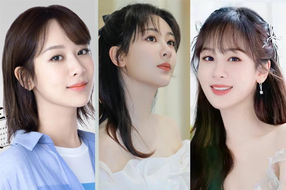 Khi nào không nên cắt tóc mái ngố-3