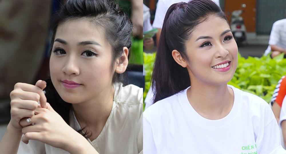 Khi nào không nên cắt tóc mái ngố-4