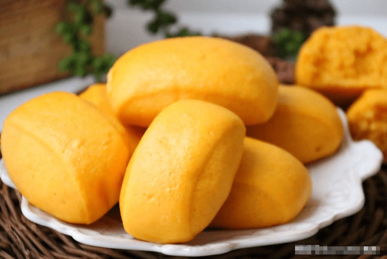 Học ngay công thức nấu những món ăn bồi bổ dạ dày, lại ngon quên sầu ngày cuối thu-1