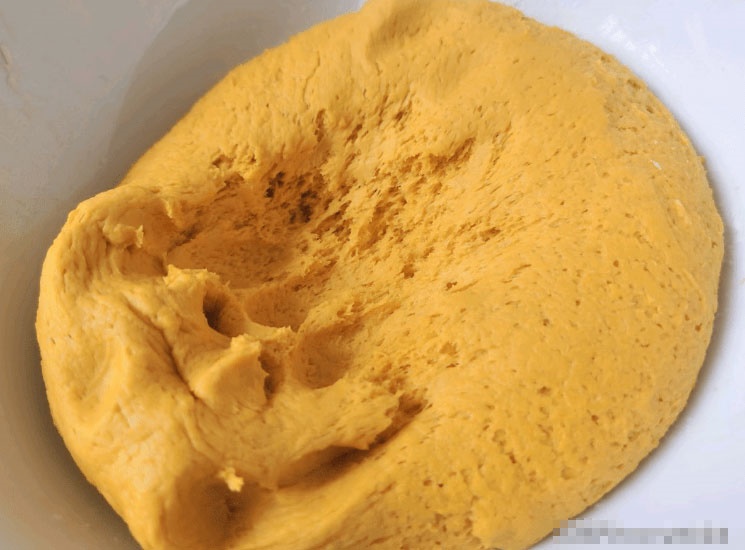 Học ngay công thức nấu những món ăn bồi bổ dạ dày, lại ngon quên sầu ngày cuối thu-2