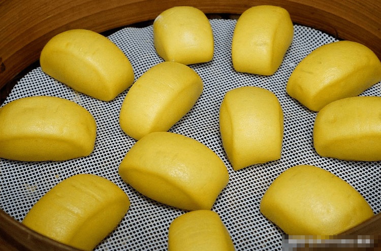 Học ngay công thức nấu những món ăn bồi bổ dạ dày, lại ngon quên sầu ngày cuối thu-3