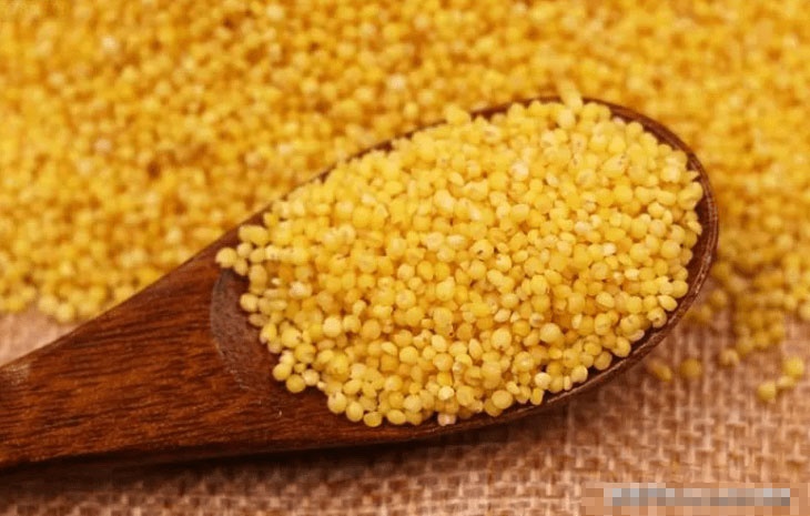 Học ngay công thức nấu những món ăn&nbsp;bồi bổ dạ dày, lại ngon quên sầu ngày cuối thu-10