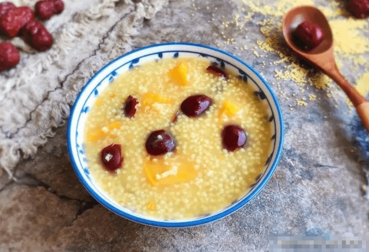 Học ngay công thức nấu những món ăn bồi bổ dạ dày, lại ngon quên sầu ngày cuối thu-11