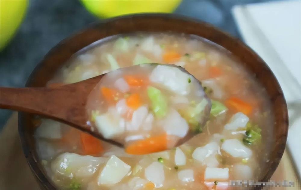 Học ngay công thức nấu những món ăn bồi bổ dạ dày, lại ngon quên sầu ngày cuối thu-8