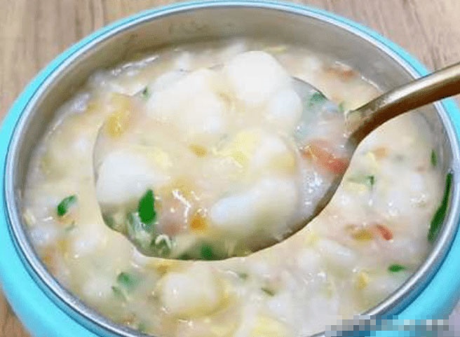 Học ngay công thức nấu những món ăn bồi bổ dạ dày, lại ngon quên sầu ngày cuối thu-9