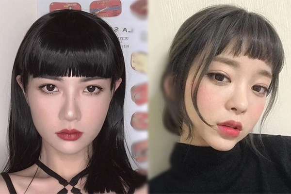 Nên cắt tóc định kỳ bao lâu một lần?-3