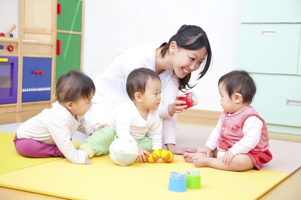 3 thiệt thòi của đứa trẻ hay bị la mắng-1