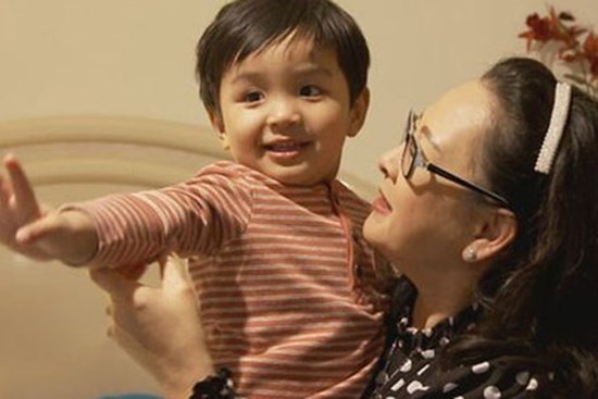 Vụ mất tích ly kỳ tại Úc