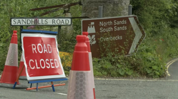 Nữ bác sĩ Anh bị cáo buộc giết người, giấu xác trong vali-2