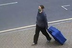 Pháp điều tra vụ thi thể bé gái 12 tuổi được tìm thấy trong vali-2