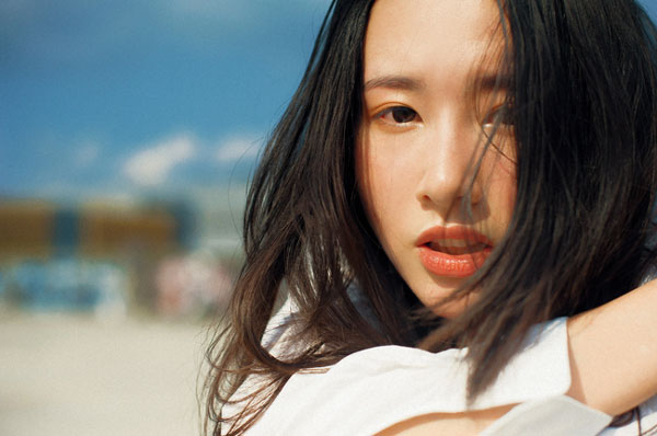 Có 5 thực phẩm làm tăng khả năng thụ thai, phụ nữ nên ăn nhiều để nhanh có tin vui-1