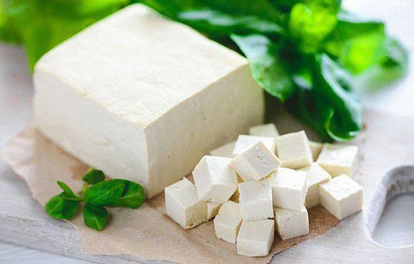 Có 5 thực phẩm làm tăng khả năng thụ thai, phụ nữ nên ăn nhiều để nhanh có tin vui-3