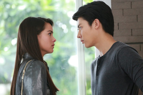 Ly hôn 4 năm, nghe chồng cũ nói câu này mà nước mắt tôi rơi lã chã-2