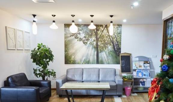 Nhà ở thường có một số điều làm ngáng trở tài lộc, cần&nbsp;khắc phục ngay kẻo tiền mất tật mang-1