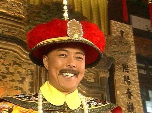 Thú vui du lịch của Hoàng đế Trung Quốc: Càn Long nổi tiếng ham chơi nhưng cũng không đi nhiều bằng người này-3